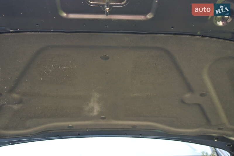 Внедорожник / Кроссовер Hyundai Santa FE 2012 в Черновцах фото 53 Внедорожник / Кроссовер Hyundai Santa FE 2012 в Черновцах