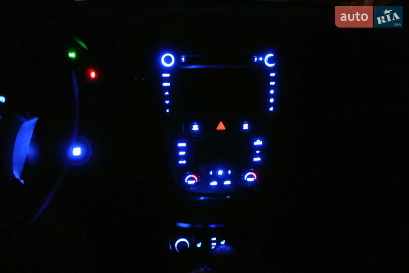 Внедорожник / Кроссовер Hyundai Santa FE 2012 в Черновцах фото 54 Внедорожник / Кроссовер Hyundai Santa FE 2012 в Черновцах