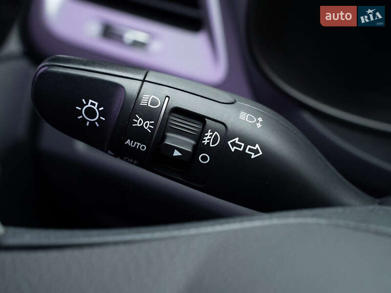 Внедорожник / Кроссовер Hyundai Santa FE 2016 в Одессе фото 26 Внедорожник / Кроссовер Hyundai Santa FE 2016 в Одессе