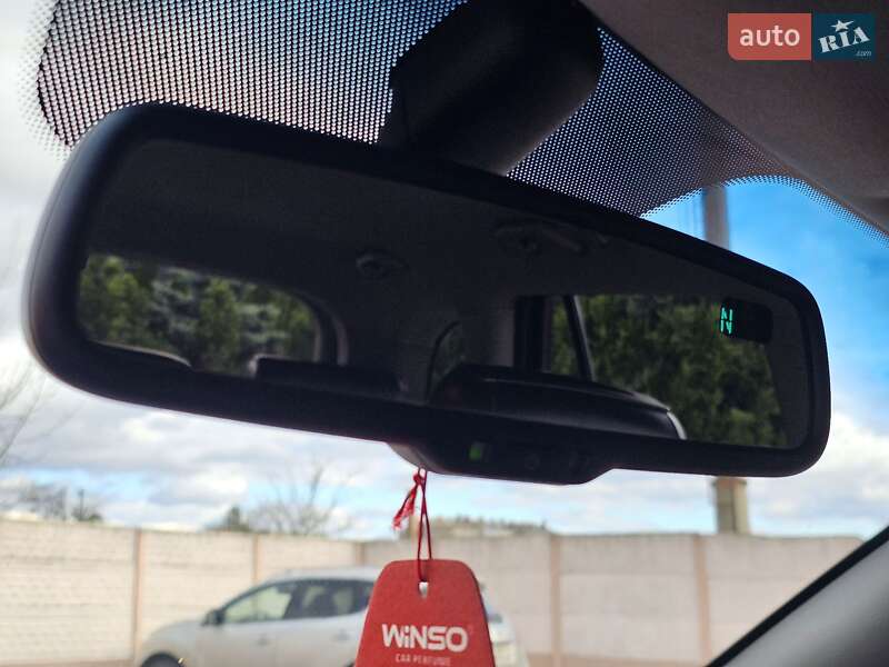 Внедорожник / Кроссовер Hyundai Santa FE 2008 в Стрые фото 149 Внедорожник / Кроссовер Hyundai Santa FE 2008 в Стрые