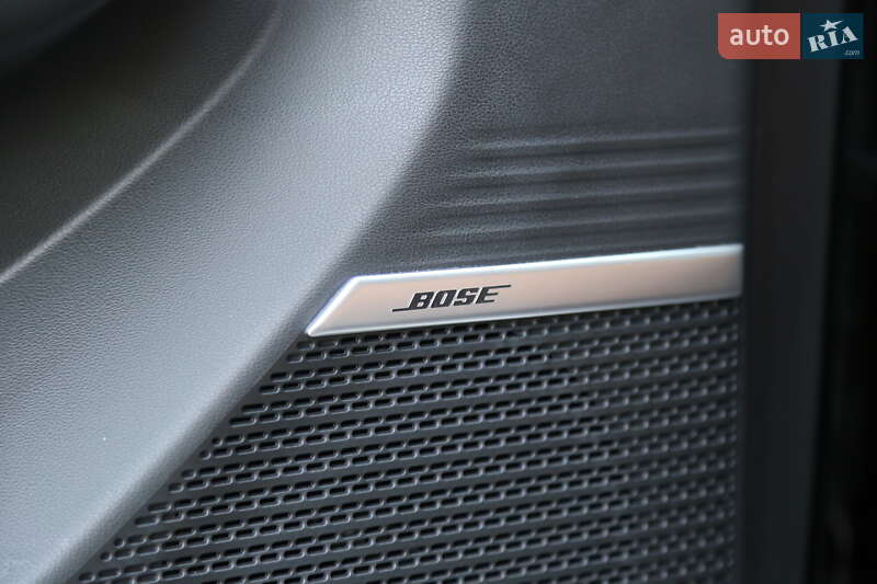 Внедорожник / Кроссовер Hyundai Santa FE 2024 в Киеве