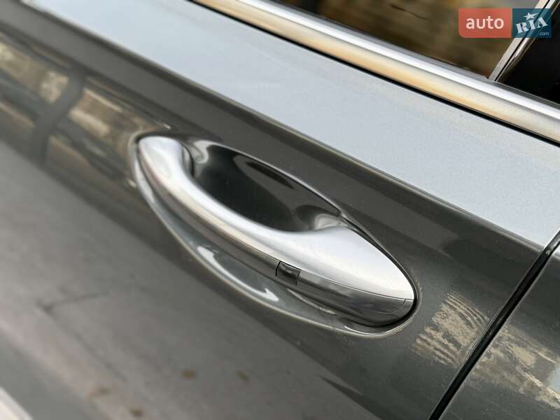 Внедорожник / Кроссовер Hyundai Santa FE 2021 в Киеве фото 29 Внедорожник / Кроссовер Hyundai Santa FE 2021 в Киеве