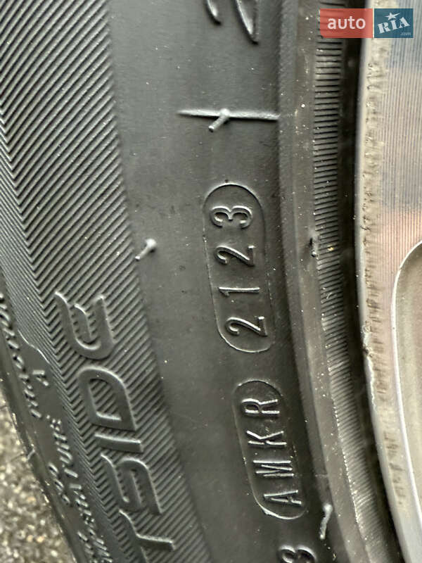 Внедорожник / Кроссовер Hyundai Santa FE 2017 в Киеве фото 68 Внедорожник / Кроссовер Hyundai Santa FE 2017 в Киеве