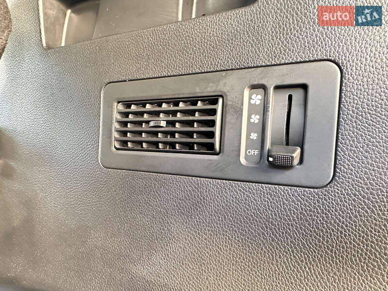 Внедорожник / Кроссовер Hyundai Santa FE 2016 в Тернополе фото 85 Внедорожник / Кроссовер Hyundai Santa FE 2016 в Тернополе