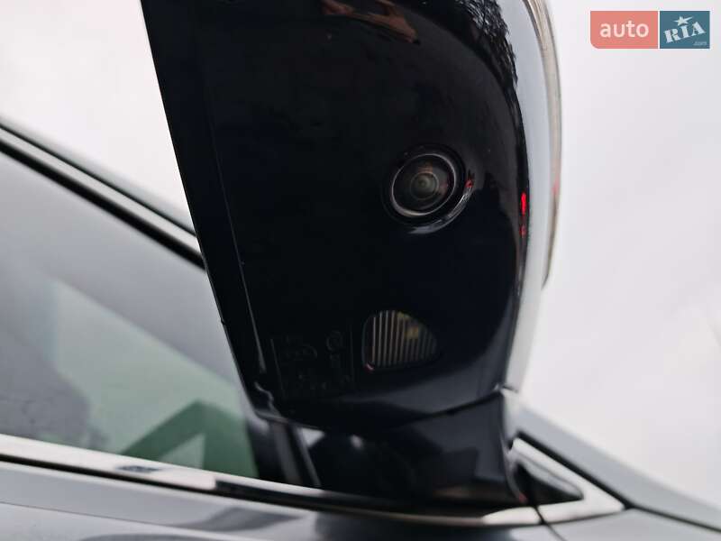 Внедорожник / Кроссовер Hyundai Santa FE 2016 в Могилев-Подольске фото 24 Внедорожник / Кроссовер Hyundai Santa FE 2016 в Могилев-Подольске