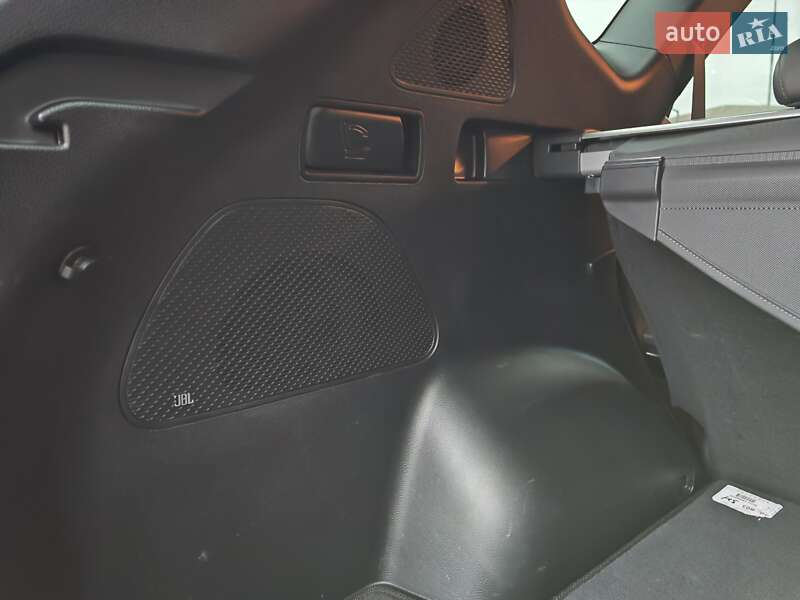 Внедорожник / Кроссовер Hyundai Santa FE 2016 в Могилев-Подольске фото 40 Внедорожник / Кроссовер Hyundai Santa FE 2016 в Могилев-Подольске