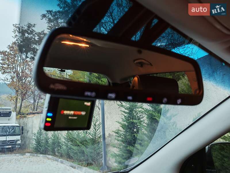 Внедорожник / Кроссовер Hyundai Santa FE 2016 в Могилев-Подольске фото 71 Внедорожник / Кроссовер Hyundai Santa FE 2016 в Могилев-Подольске