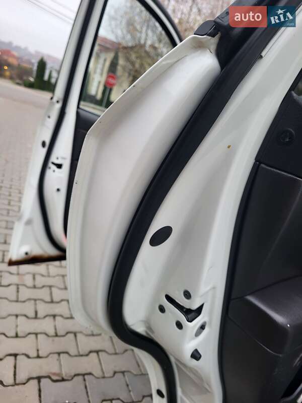 Внедорожник / Кроссовер Hyundai Santa FE 2011 в Хмельницком фото 98 Внедорожник / Кроссовер Hyundai Santa FE 2011 в Хмельницком