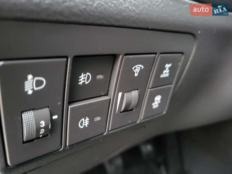 Внедорожник / Кроссовер Hyundai Santa FE 2011 в Хмельницком фото 105 Внедорожник / Кроссовер Hyundai Santa FE 2011 в Хмельницком