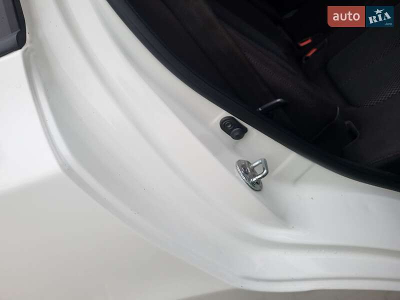 Внедорожник / Кроссовер Hyundai Santa FE 2011 в Хмельницком фото 110 Внедорожник / Кроссовер Hyundai Santa FE 2011 в Хмельницком