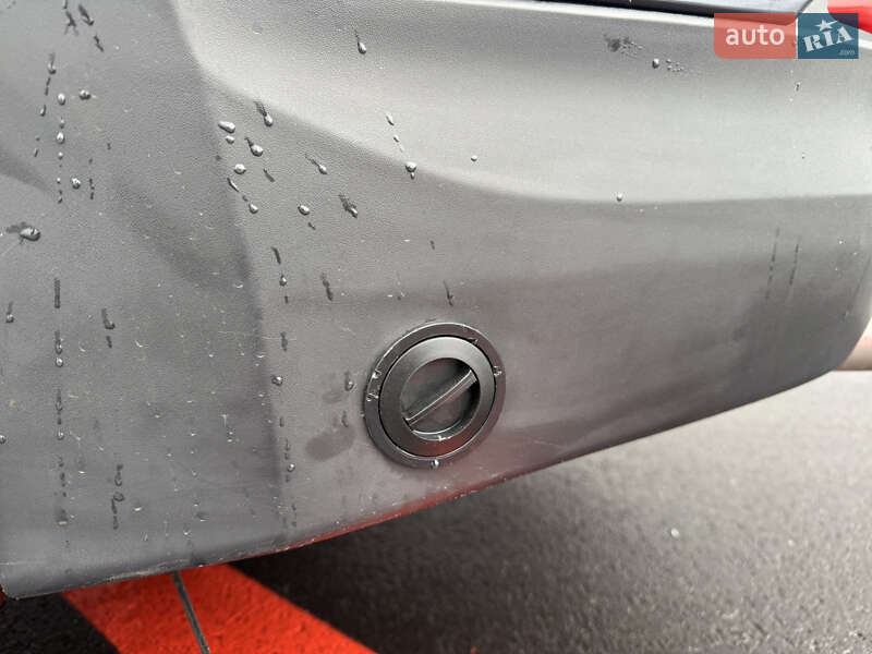 Внедорожник / Кроссовер Hyundai Santa FE 2013 в Киеве фото 18 Внедорожник / Кроссовер Hyundai Santa FE 2013 в Киеве