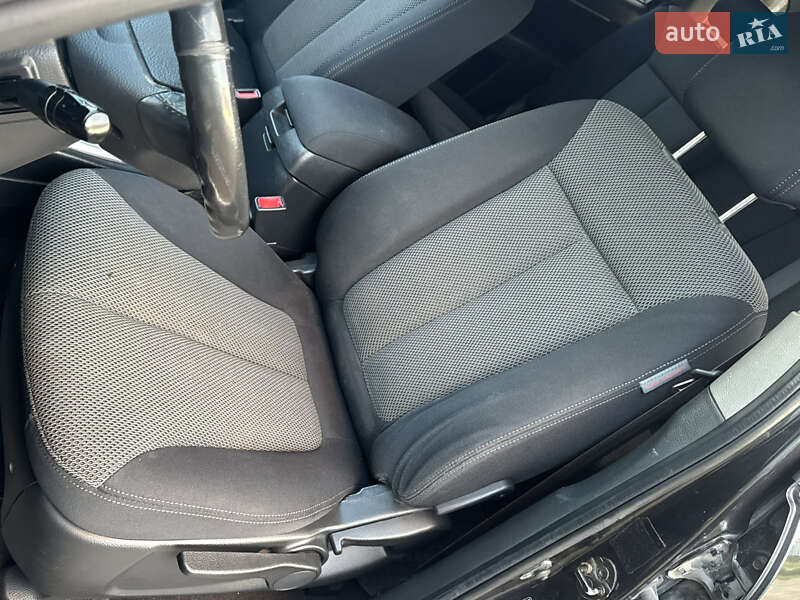 Внедорожник / Кроссовер Hyundai Santa FE 2007 в Коломые