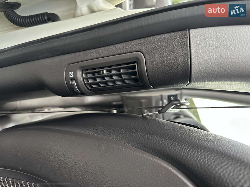 Внедорожник / Кроссовер Hyundai Santa FE 2011 в Самборе фото 66 Внедорожник / Кроссовер Hyundai Santa FE 2011 в Самборе