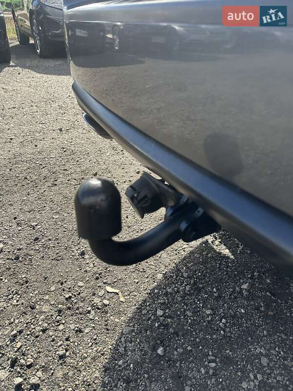 Внедорожник / Кроссовер Hyundai Santa FE 2009 в Белогородке фото 11 Внедорожник / Кроссовер Hyundai Santa FE 2009 в Белогородке