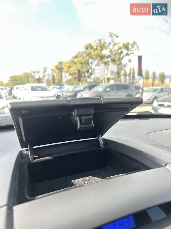 Внедорожник / Кроссовер Hyundai Santa FE 2009 в Белогородке фото 44 Внедорожник / Кроссовер Hyundai Santa FE 2009 в Белогородке