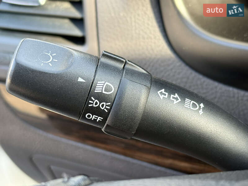 Внедорожник / Кроссовер Hyundai Santa FE 2011 в Ровно фото 60 Внедорожник / Кроссовер Hyundai Santa FE 2011 в Ровно