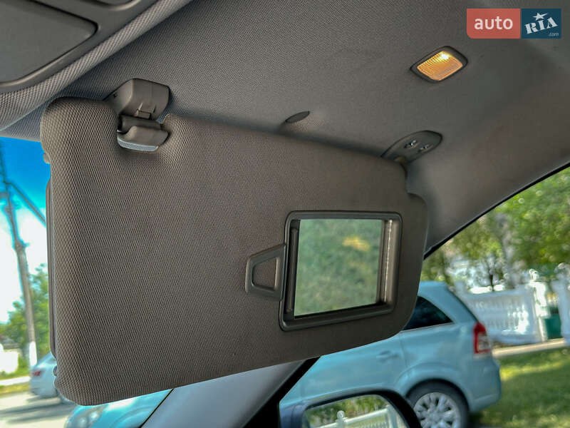 Внедорожник / Кроссовер Hyundai Santa FE 2010 в Радивилове фото 80 Внедорожник / Кроссовер Hyundai Santa FE 2010 в Радивилове