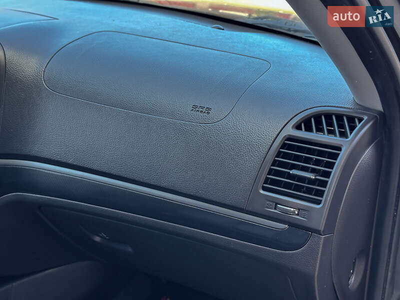 Внедорожник / Кроссовер Hyundai Santa FE 2010 в Радивилове фото 106 Внедорожник / Кроссовер Hyundai Santa FE 2010 в Радивилове