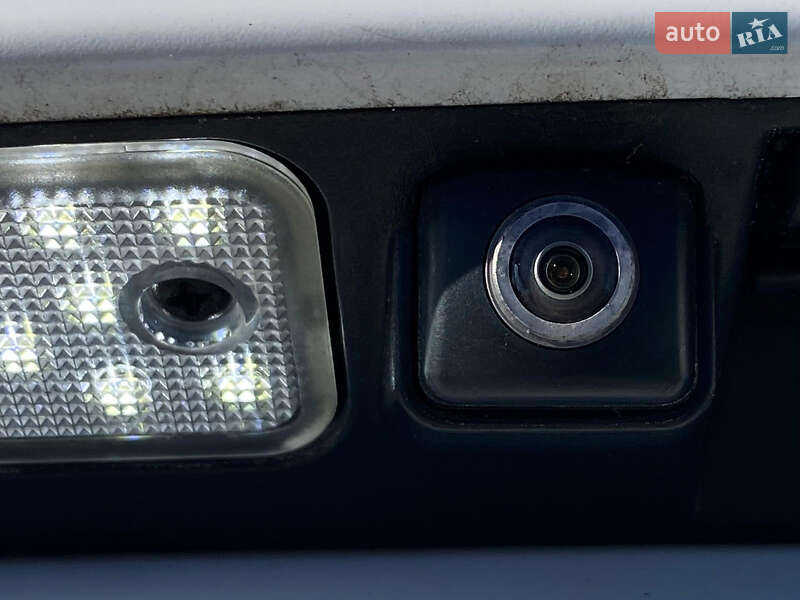 Позашляховик / Кросовер Hyundai Santa FE 2015 в Рівному фото 31 Позашляховик / Кросовер Hyundai Santa FE 2015 в Рівному