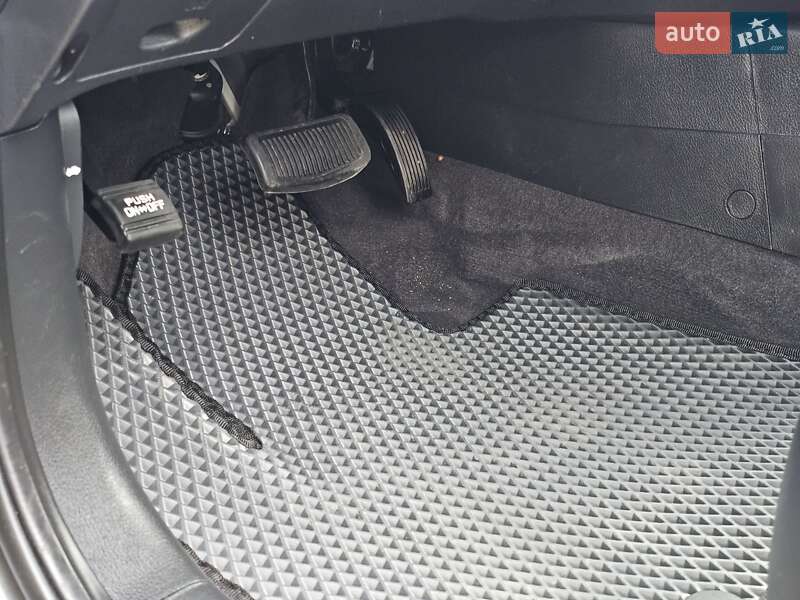 Внедорожник / Кроссовер Hyundai Santa FE 2008 в Стрые фото 90 Внедорожник / Кроссовер Hyundai Santa FE 2008 в Стрые