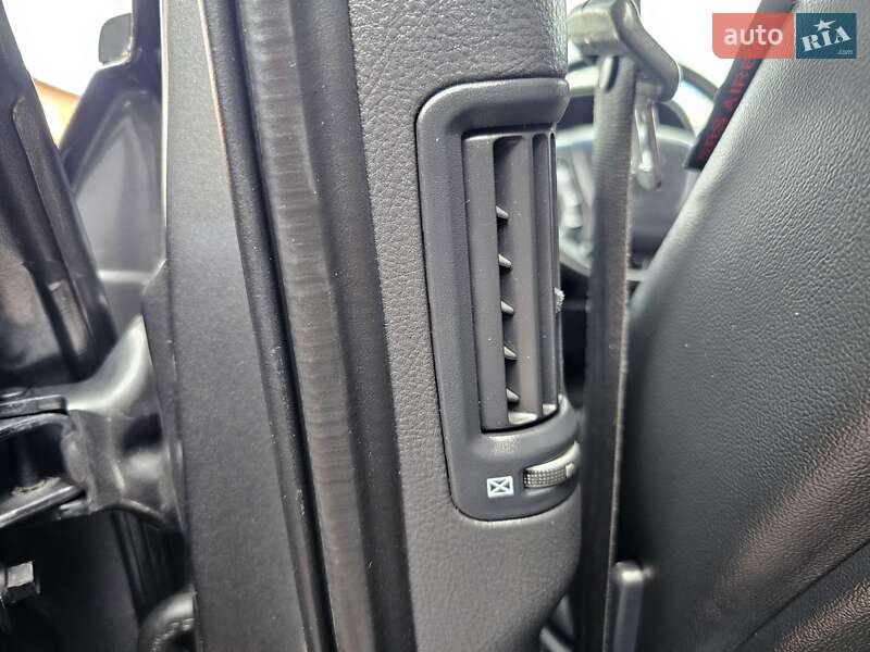 Внедорожник / Кроссовер Hyundai Santa FE 2008 в Стрые фото 137 Внедорожник / Кроссовер Hyundai Santa FE 2008 в Стрые