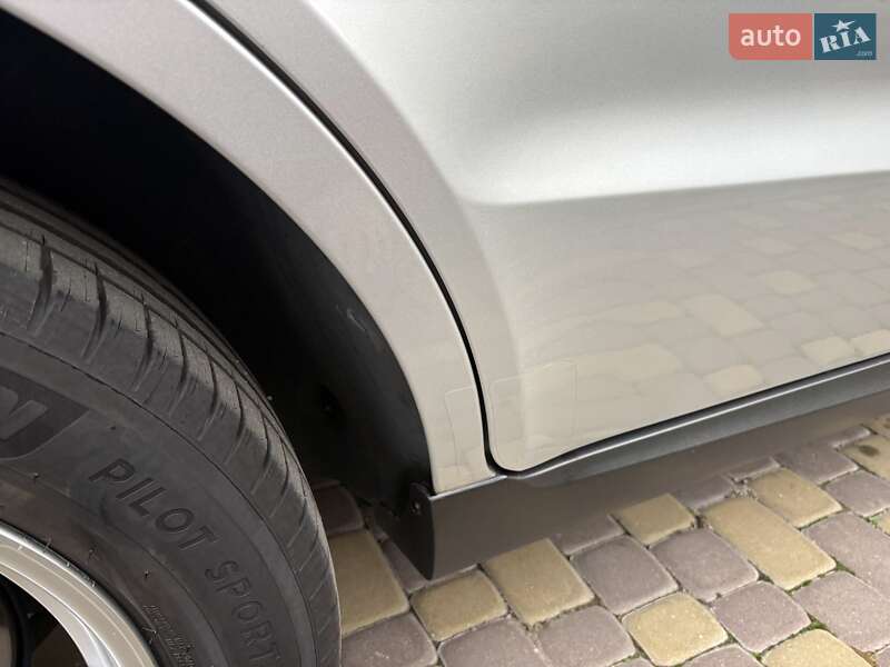 Внедорожник / Кроссовер Hyundai Santa FE 2011 в Ровно фото 13 Внедорожник / Кроссовер Hyundai Santa FE 2011 в Ровно