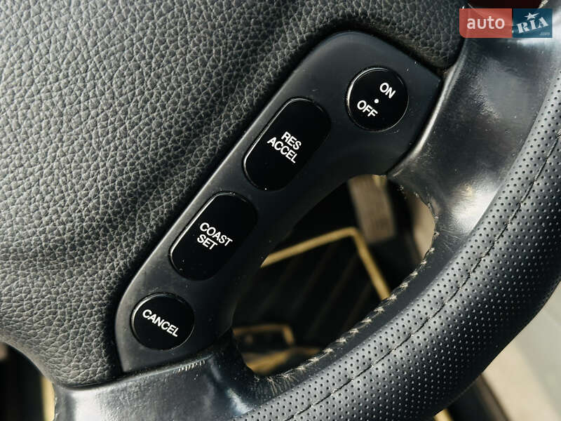 Внедорожник / Кроссовер Hyundai Santa FE 2007 в Харькове фото 32 Внедорожник / Кроссовер Hyundai Santa FE 2007 в Харькове