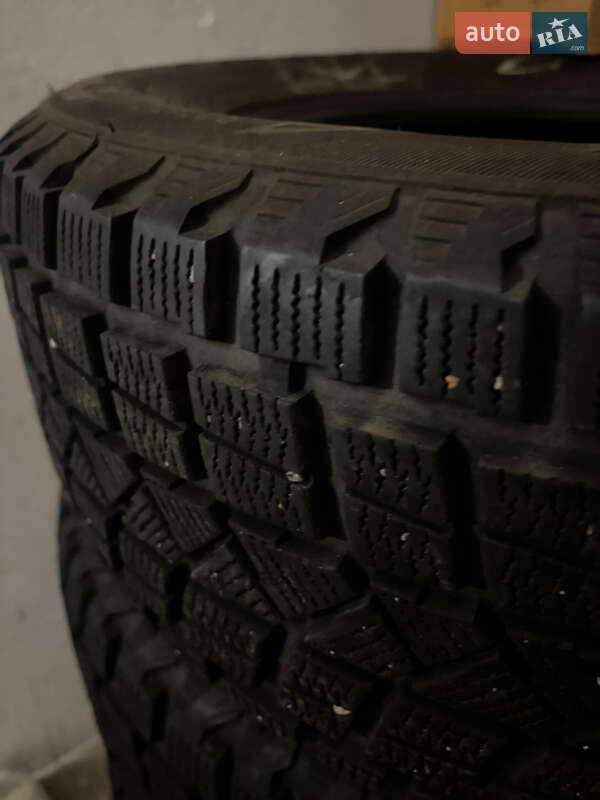 Внедорожник / Кроссовер Hyundai Santa FE 2015 в Харькове