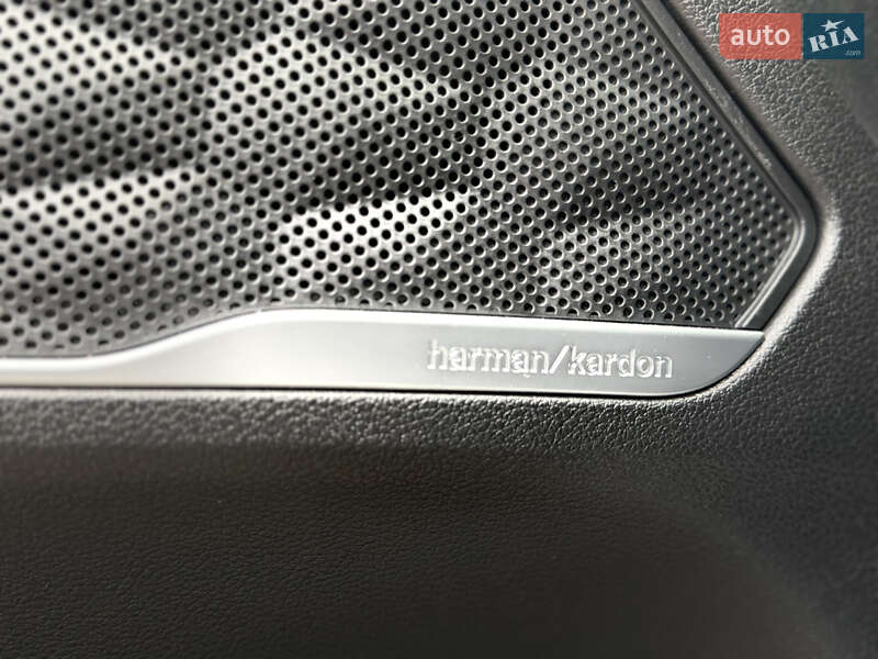 Внедорожник / Кроссовер Hyundai Santa FE 2023 в Каменском фото 19 Внедорожник / Кроссовер Hyundai Santa FE 2023 в Каменском