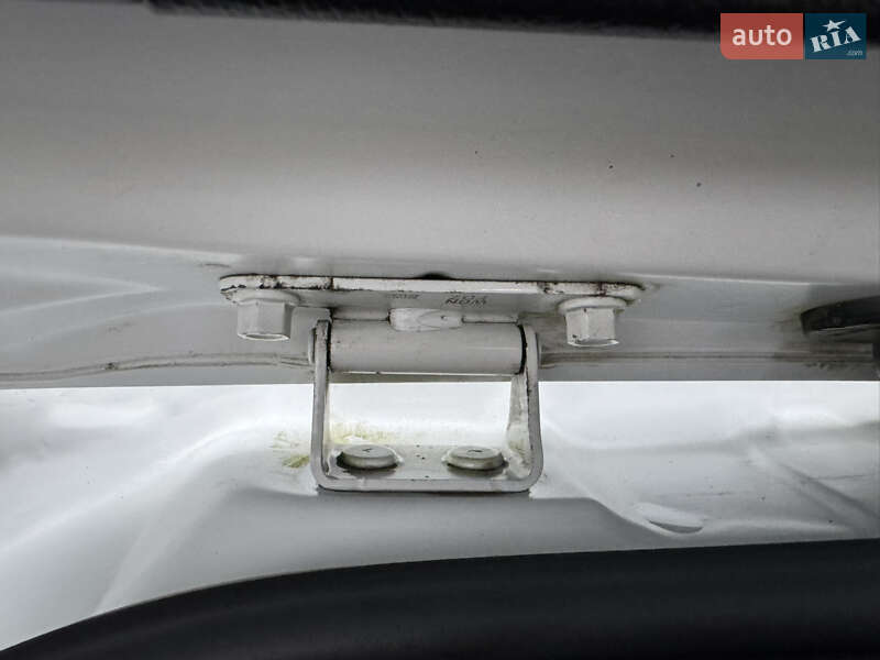 Внедорожник / Кроссовер Hyundai Santa FE 2014 в Полтаве фото 50 Внедорожник / Кроссовер Hyundai Santa FE 2014 в Полтаве