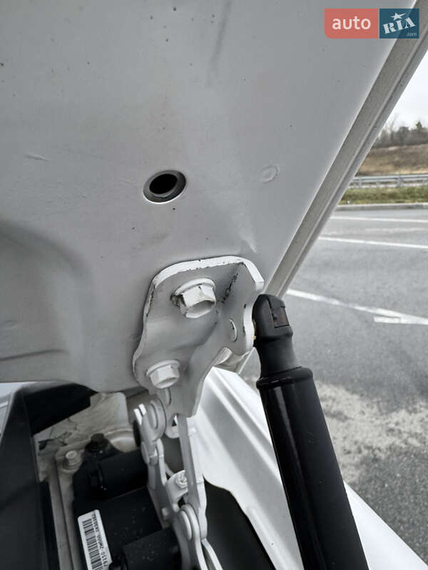 Внедорожник / Кроссовер Hyundai Santa FE 2014 в Полтаве фото 63 Внедорожник / Кроссовер Hyundai Santa FE 2014 в Полтаве