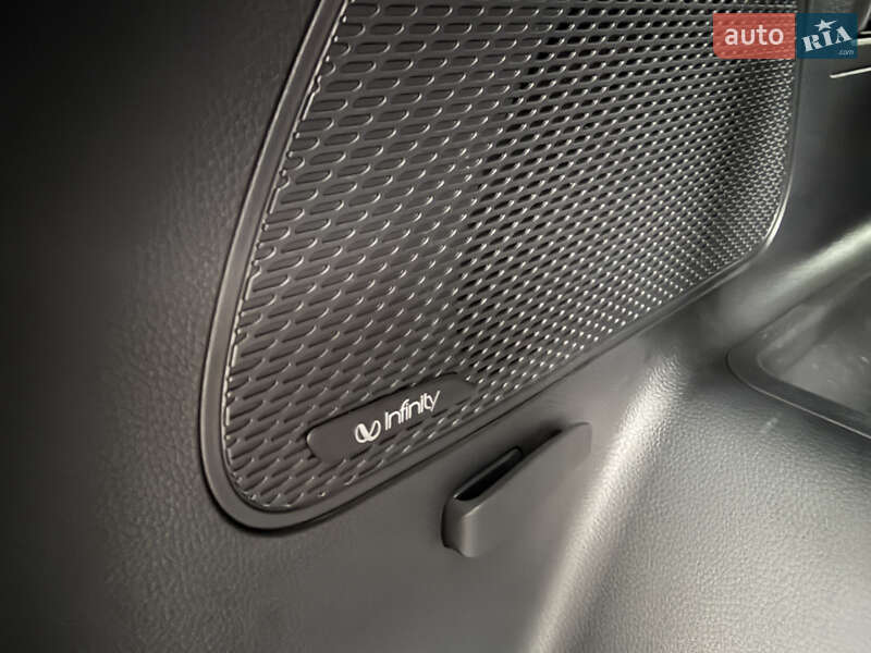 Внедорожник / Кроссовер Hyundai Santa FE 2016 в Радивилове фото 70 Внедорожник / Кроссовер Hyundai Santa FE 2016 в Радивилове