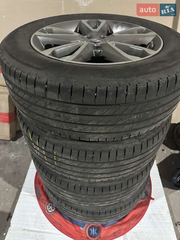 Позашляховик / Кросовер Hyundai Santa FE 2013 в Одесі