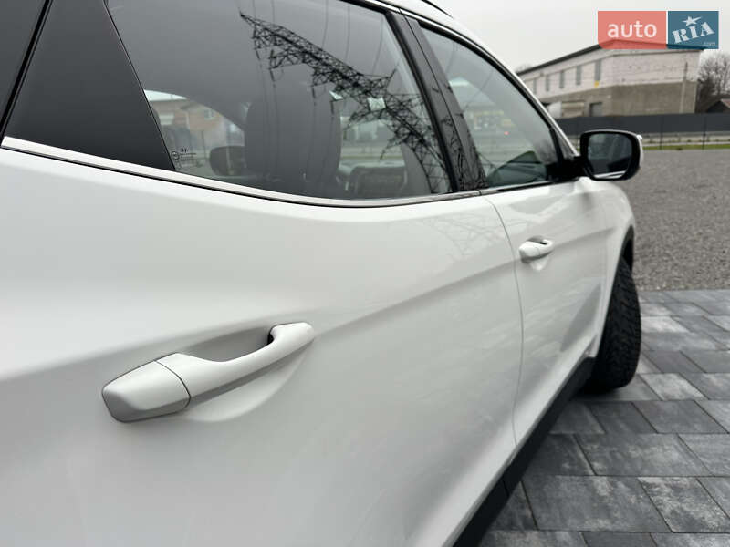 Позашляховик / Кросовер Hyundai Santa FE 2013 в Вінниці фото 39 Позашляховик / Кросовер Hyundai Santa FE 2013 в Вінниці