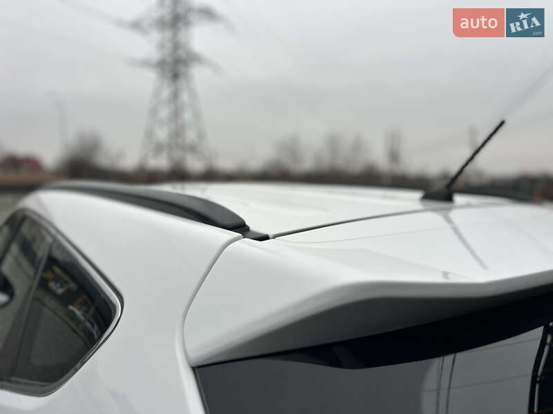 Позашляховик / Кросовер Hyundai Santa FE 2013 в Вінниці фото 44 Позашляховик / Кросовер Hyundai Santa FE 2013 в Вінниці