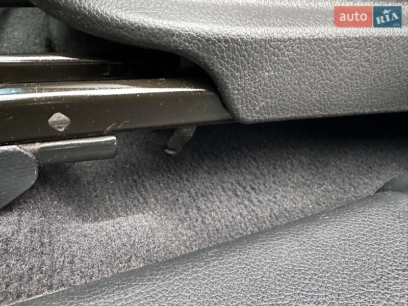 Позашляховик / Кросовер Hyundai Santa FE 2013 в Вінниці фото 53 Позашляховик / Кросовер Hyundai Santa FE 2013 в Вінниці