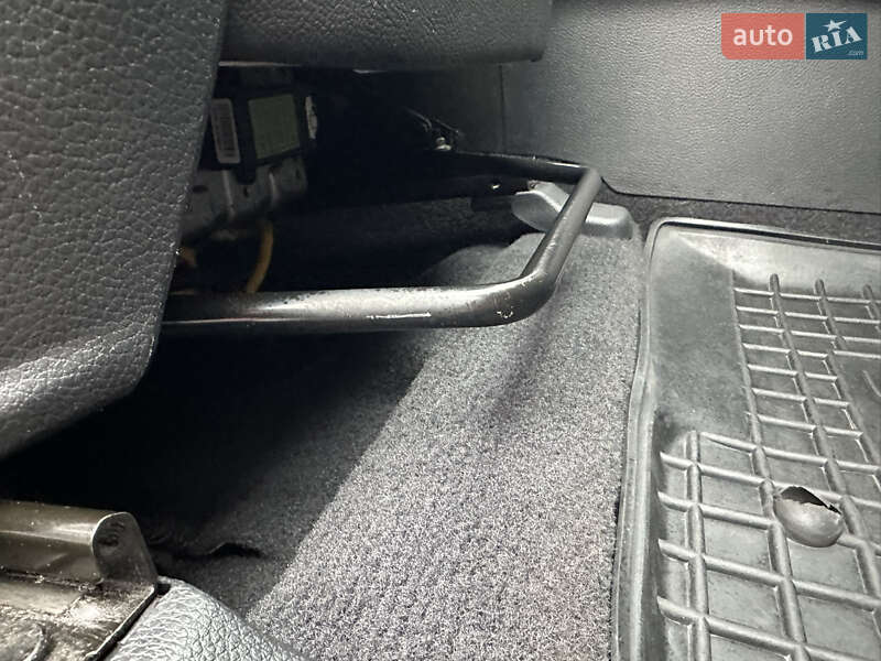 Позашляховик / Кросовер Hyundai Santa FE 2013 в Вінниці фото 77 Позашляховик / Кросовер Hyundai Santa FE 2013 в Вінниці