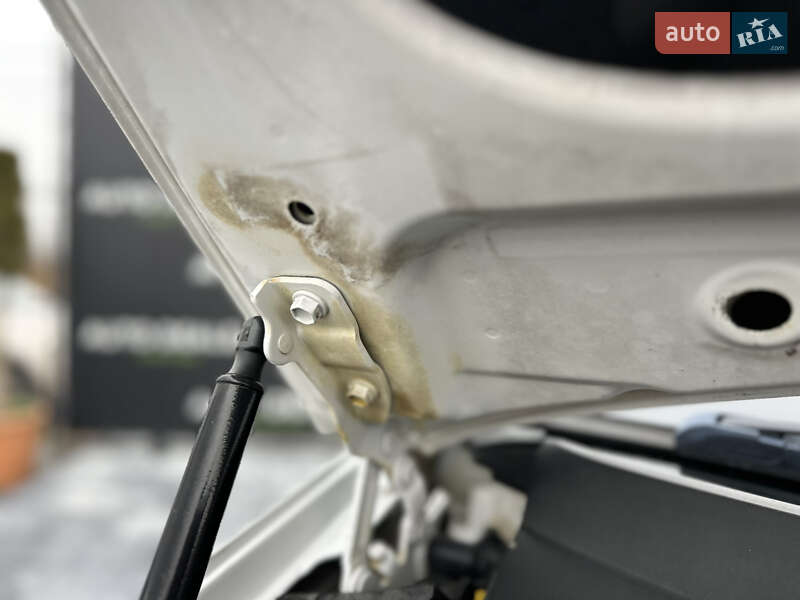 Позашляховик / Кросовер Hyundai Santa FE 2013 в Вінниці фото 84 Позашляховик / Кросовер Hyundai Santa FE 2013 в Вінниці