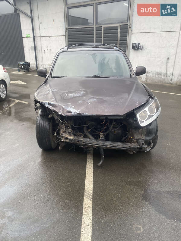 Hyundai Santa FE 2006 Hyundai Santa FE 2006