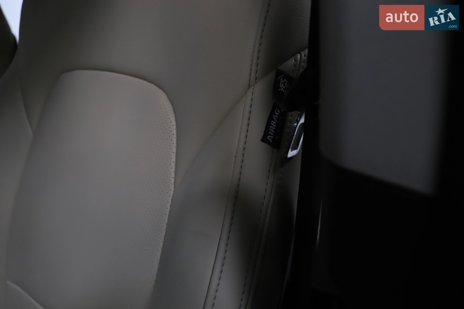 2015 Hyundai Santa Fe - мініатюра 121