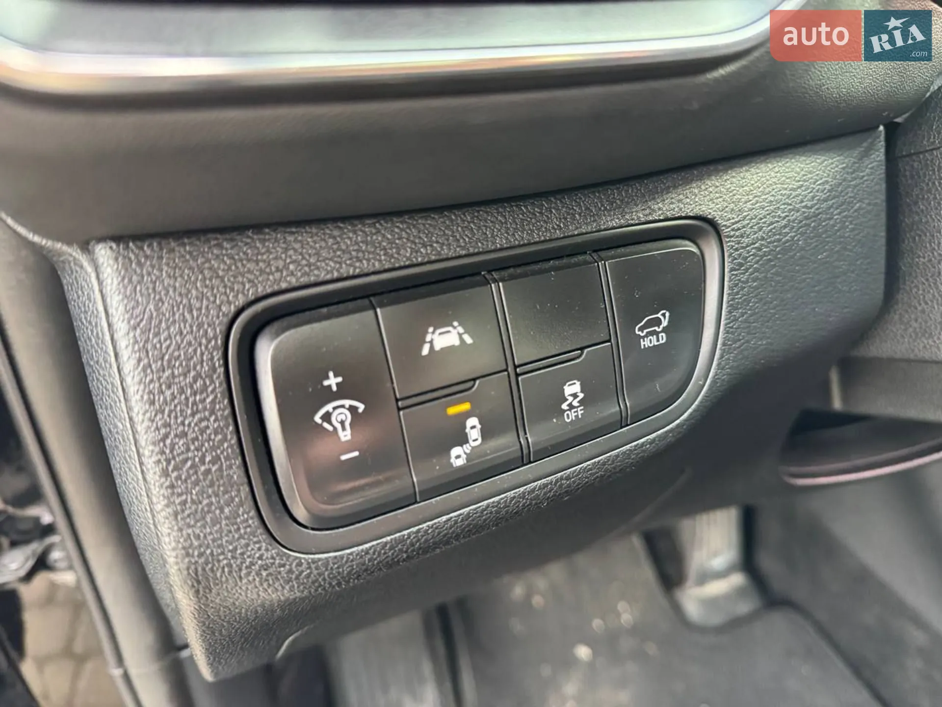 2018 Hyundai Santa Fe - мініатюра 30
