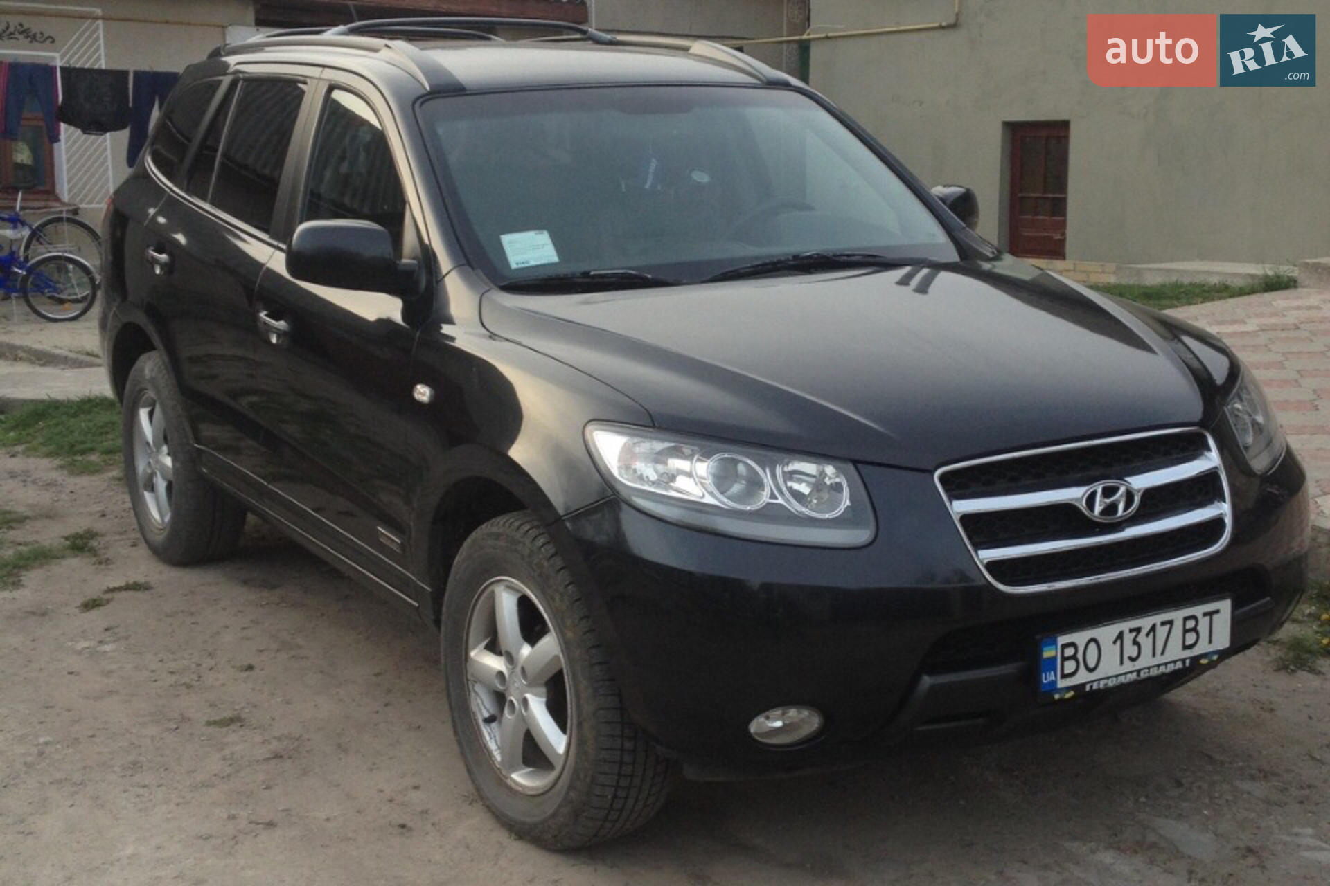 Фото авто 7