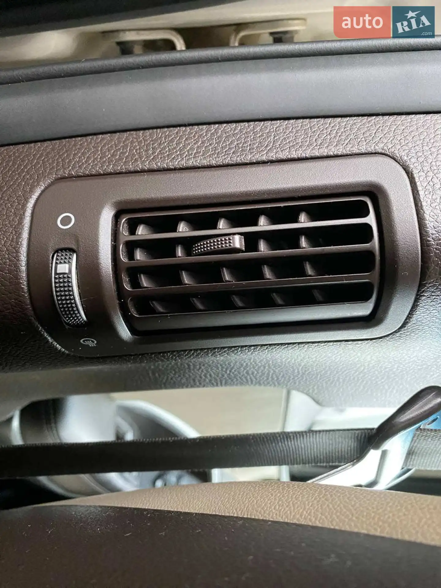 2013 Hyundai Santa Fe - мініатюра 15