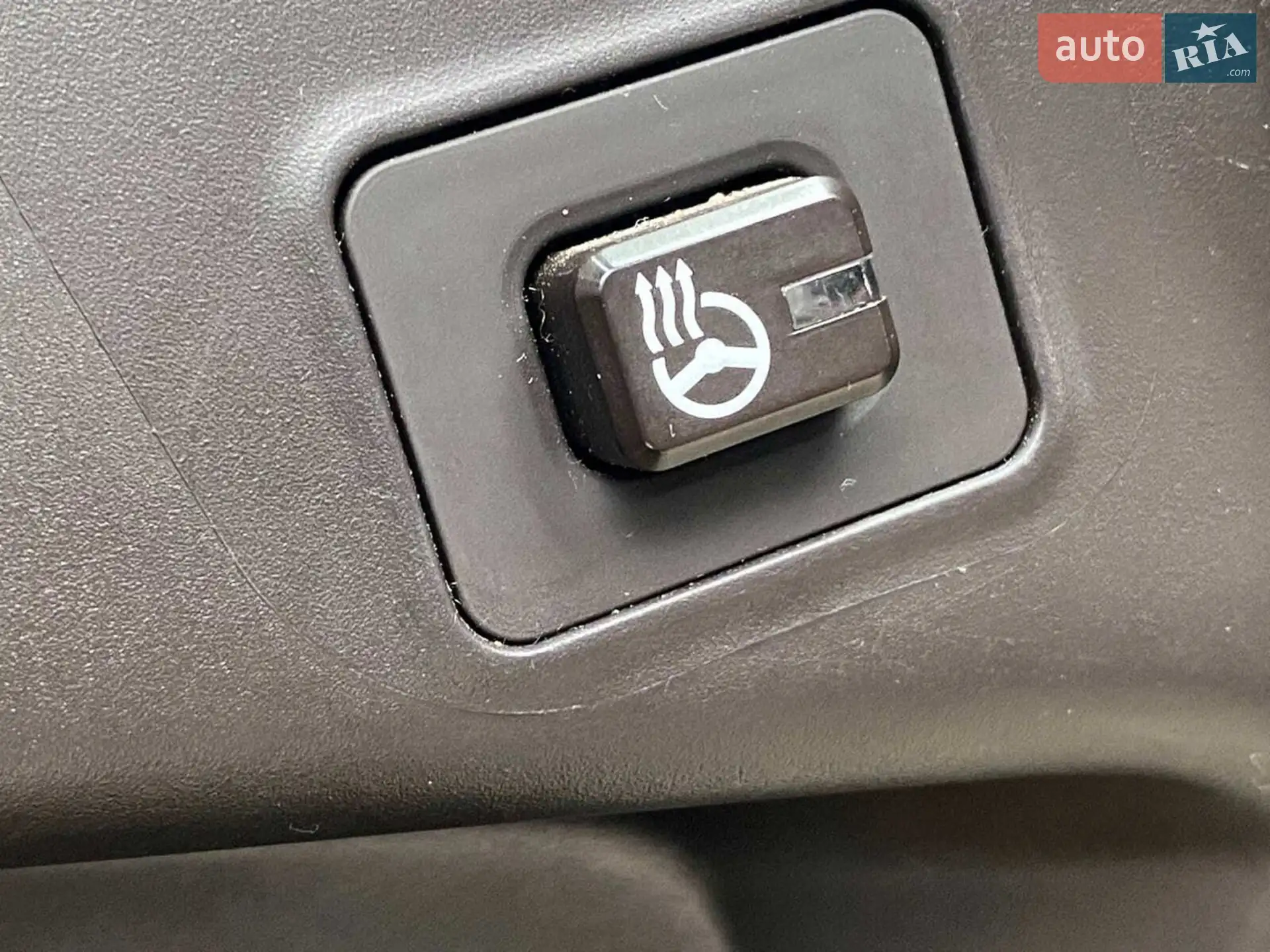 2013 Hyundai Santa Fe - мініатюра 26