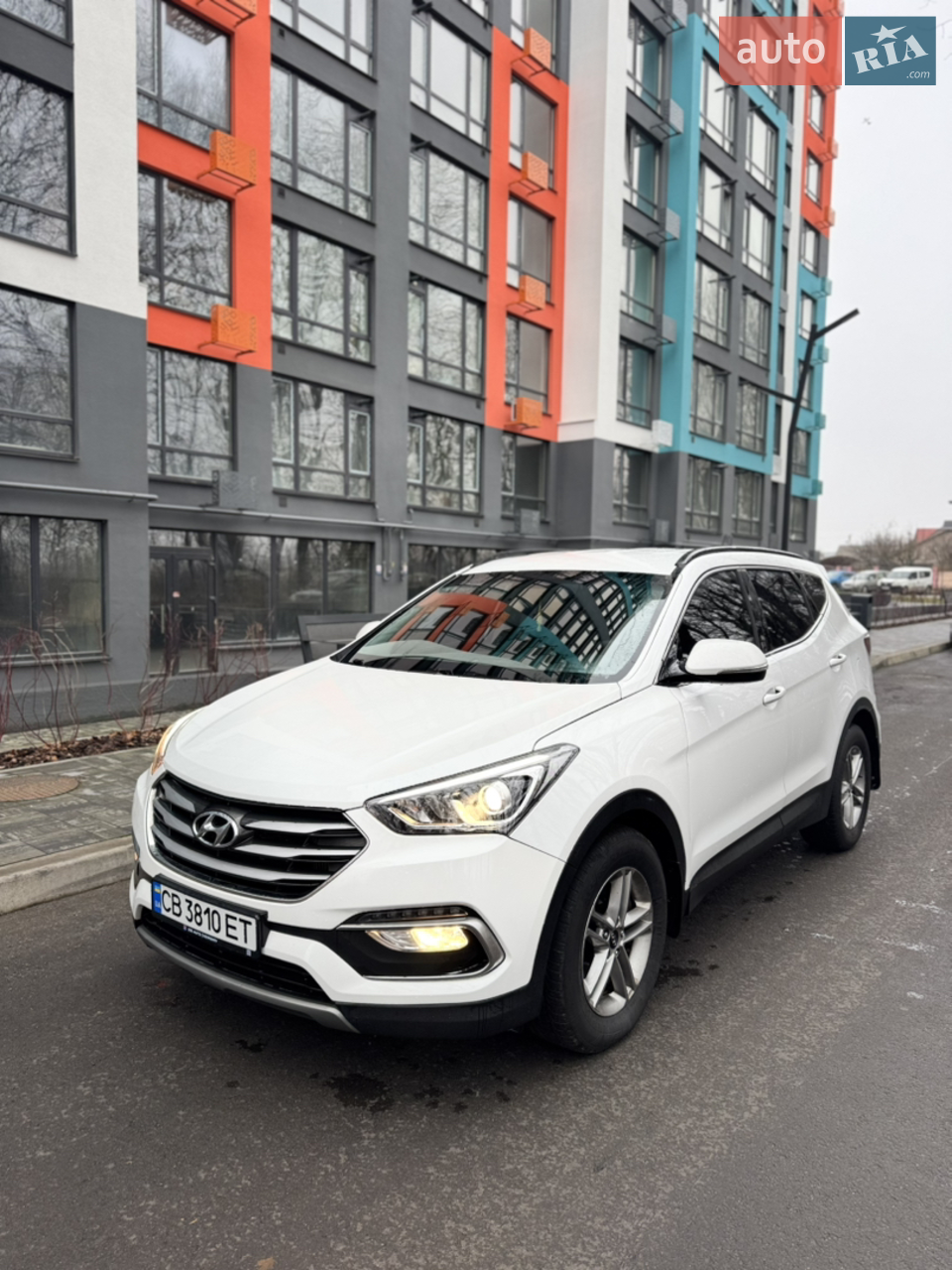 2018 Infiniti QX50 - мініатюра 42