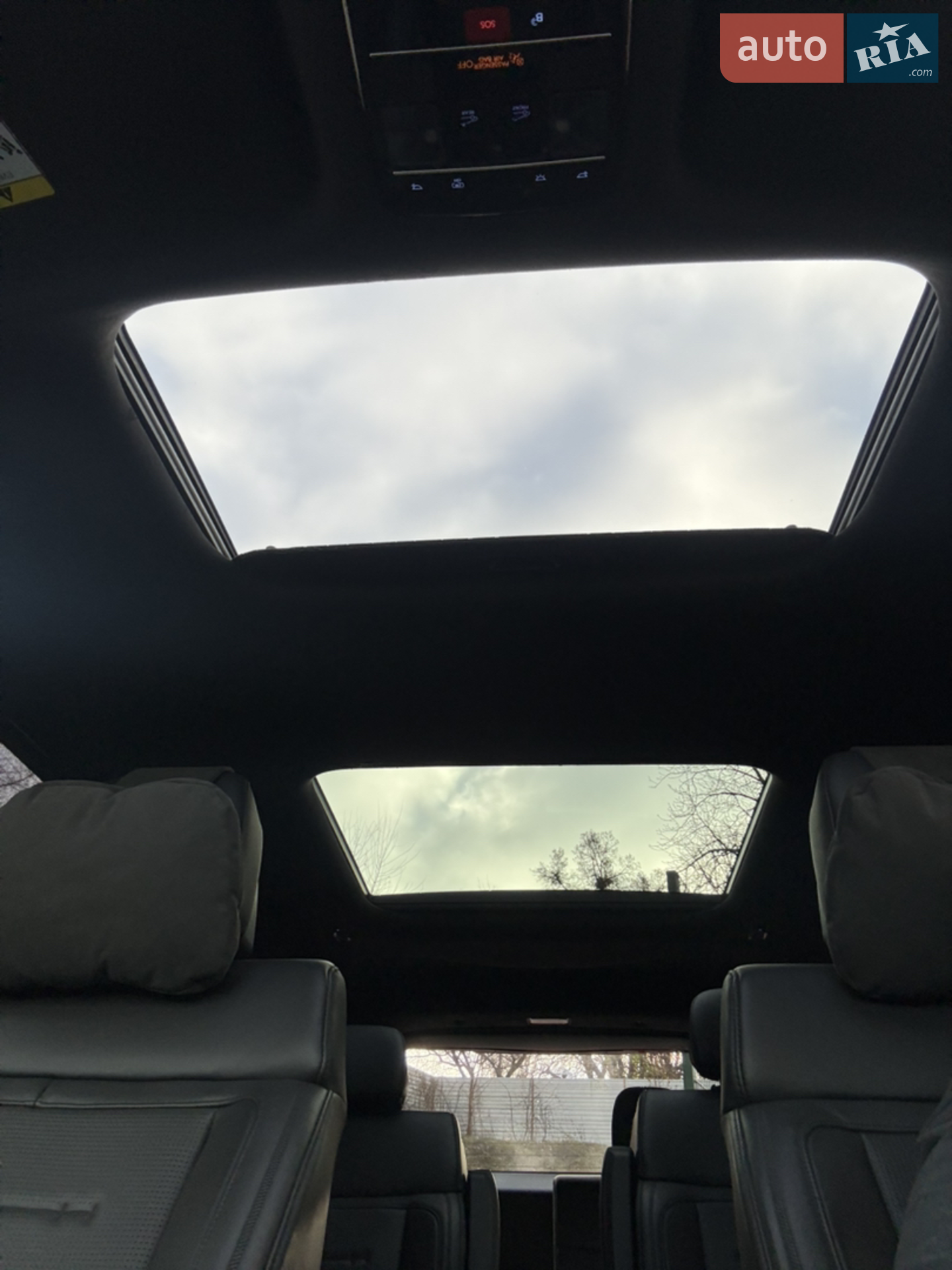 2024 Hyundai Santa Fe - мініатюра 40