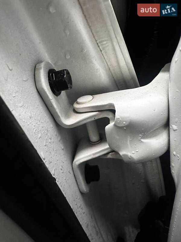 Позашляховик / Кросовер Hyundai Santa FE 2021 в Кременчуці