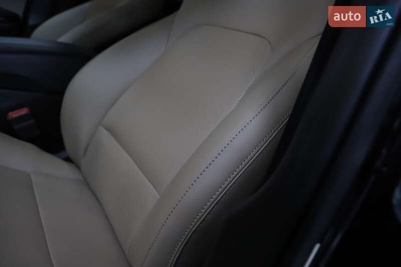 Позашляховик / Кросовер Hyundai Santa FE 2014 в Дрогобичі фото 62 Позашляховик / Кросовер Hyundai Santa FE 2014 в Дрогобичі