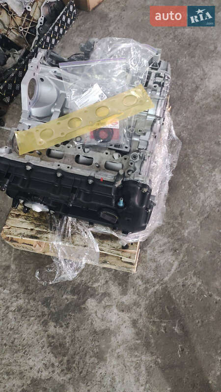 Внедорожник / Кроссовер Hyundai Santa FE 2013 в Кременчуге фото 15 Внедорожник / Кроссовер Hyundai Santa FE 2013 в Кременчуге