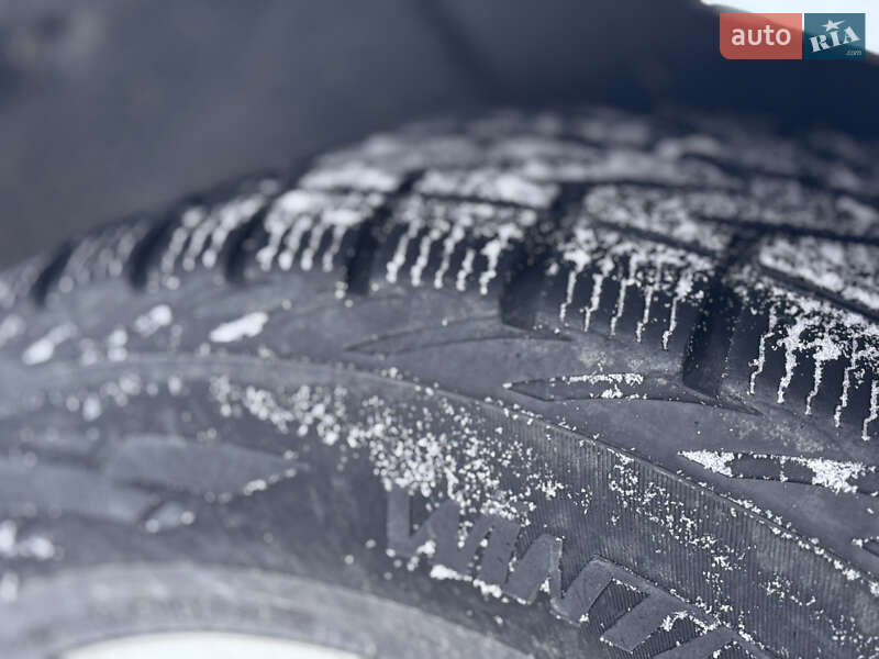 Позашляховик / Кросовер Hyundai Santa FE 2007 в Сумах